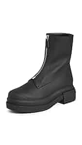 STUART WEITZMAN SF964SCPBLK 関税送料込 SF964SCP_BLK_4.jpg?sw=206&sh=